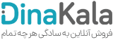 فروشگاه اینترنتی تخفیف کتاب | فروش ویژه کتاب های پرتخفیف